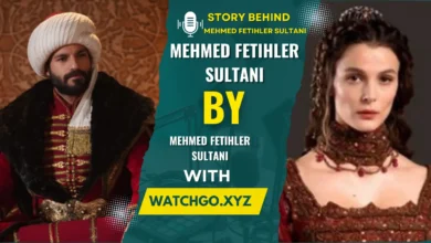 Mehmed Fetihler Sultani Explained: The Hidden Story of Conquest