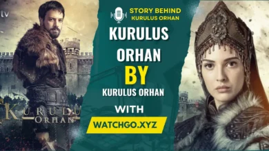 Kurulus Orhan Explained: Why This Drama Rules Hearts